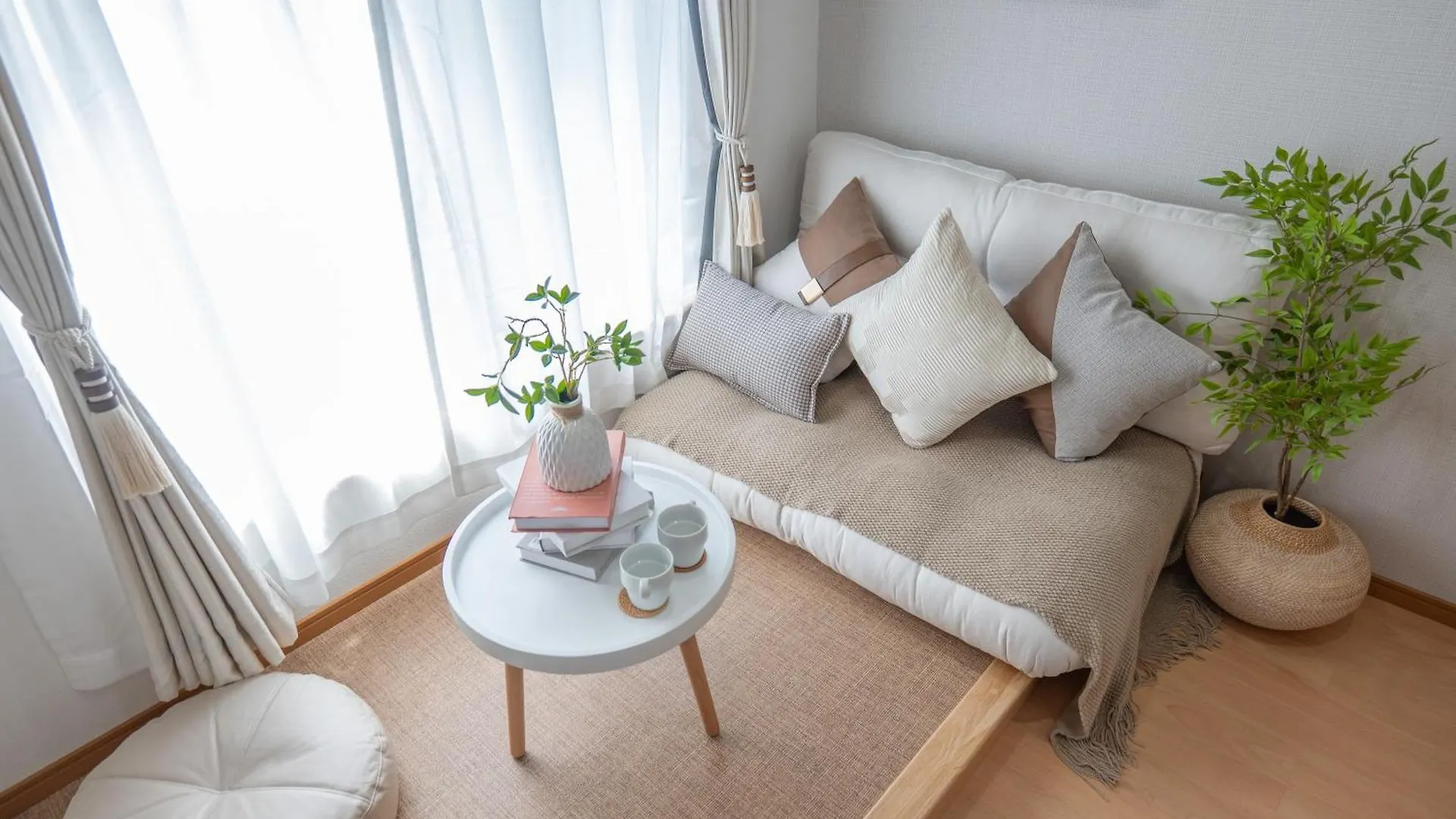 桜の川28 Shin-Okubo301 Subway 5Mins,New Design,More Than 6 People Apartment Tokyo Japan