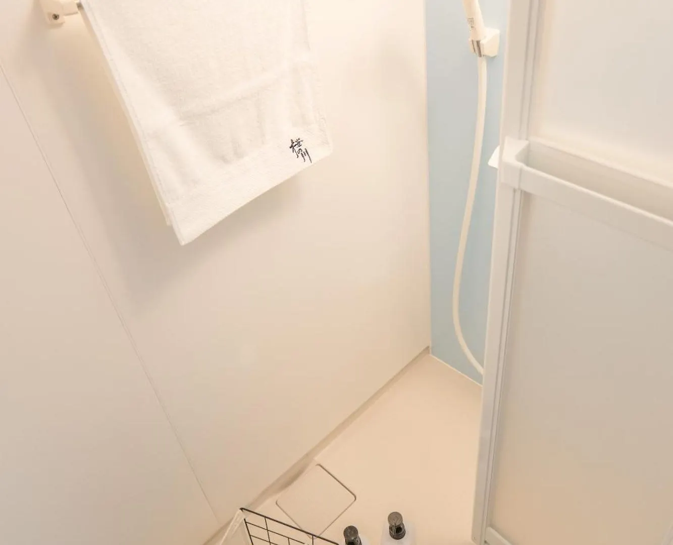 桜の川28 Shin-Okubo301 Subway 5Mins,New Design,More Than 6 People Apartment Tokyo