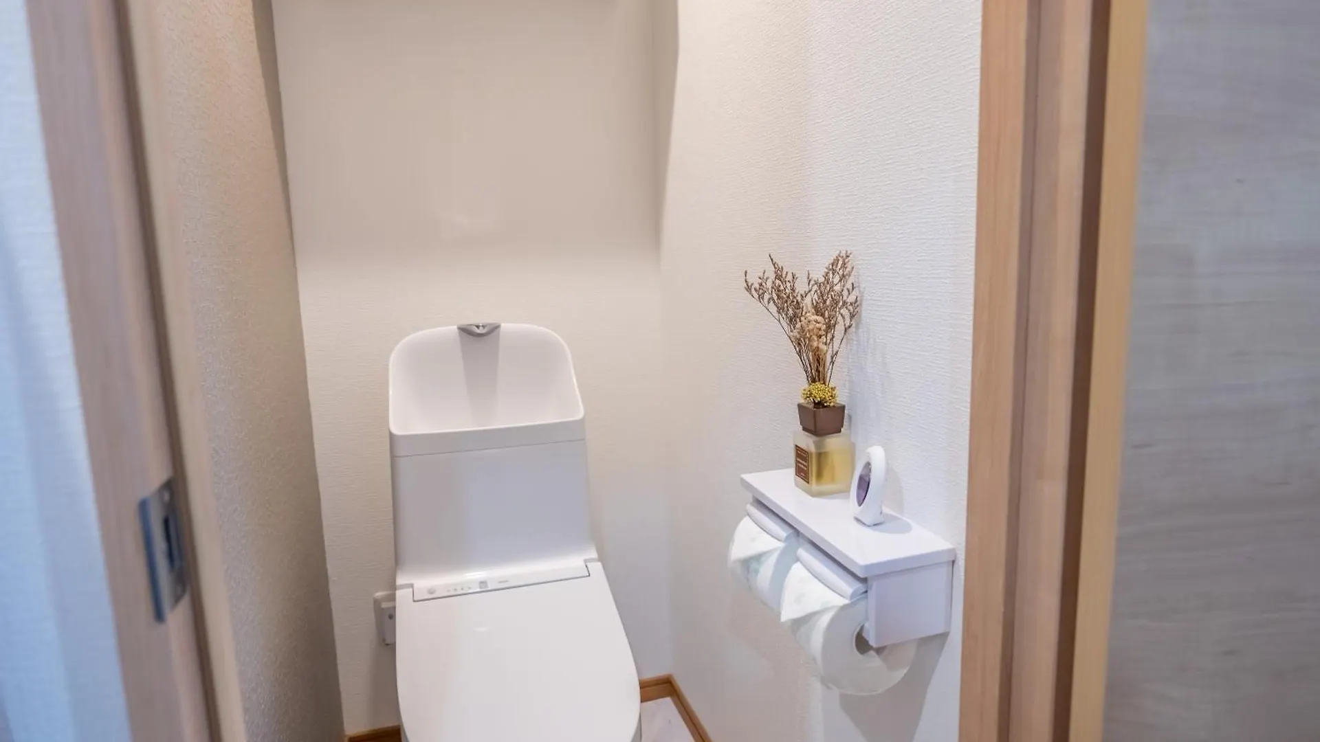桜の川28 Shin-Okubo301 Subway 5Mins,New Design,More Than 6 People Apartment Tokyo 0*,