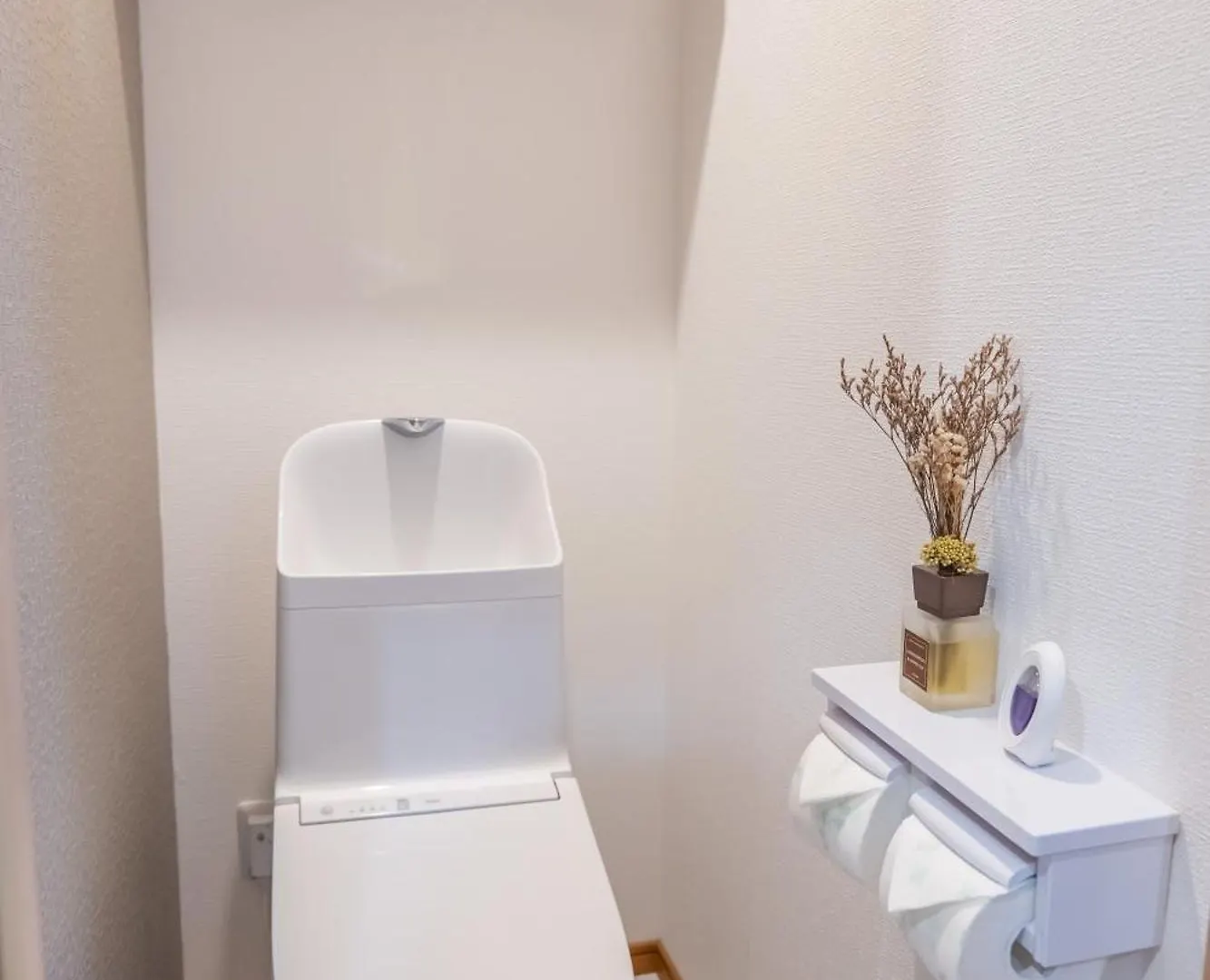 桜の川28 Shin-Okubo301 Subway 5Mins,New Design,More Than 6 People Apartment Tokyo 0*,