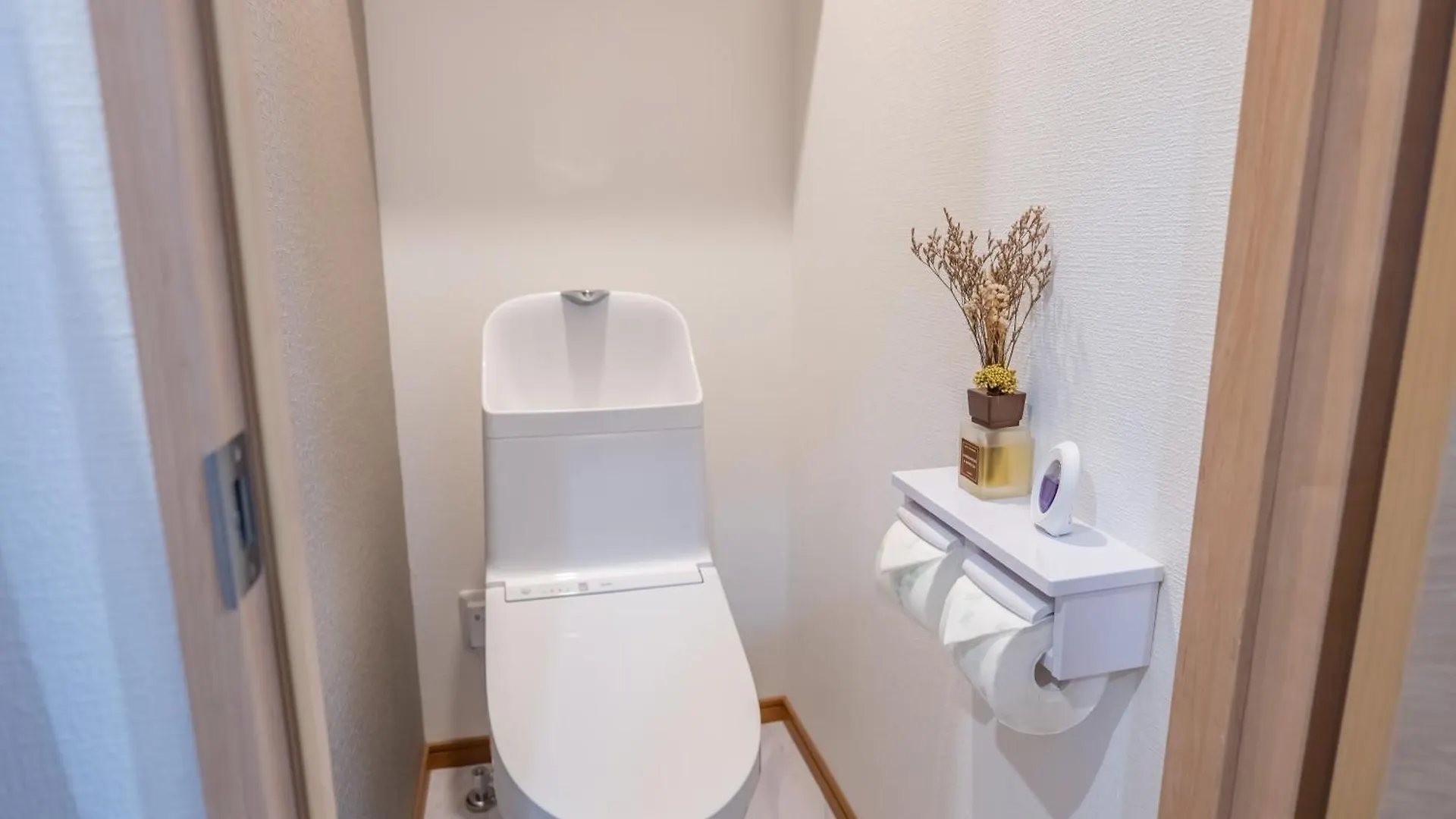 桜の川28 Shin-Okubo301 Subway 5Mins,New Design,More Than 6 People Apartment Tokyo Japan